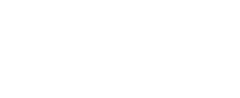 Essener Chancen