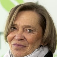 Heidi Kokot