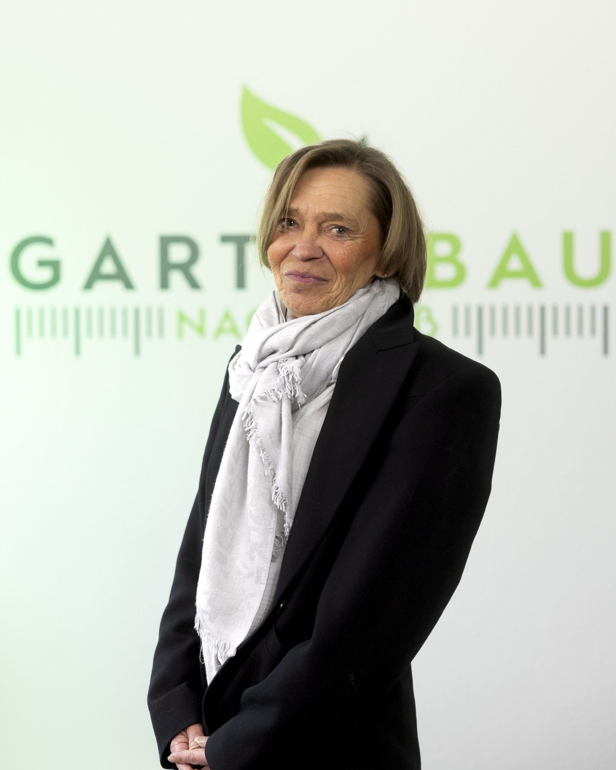 Heidi Kokot
