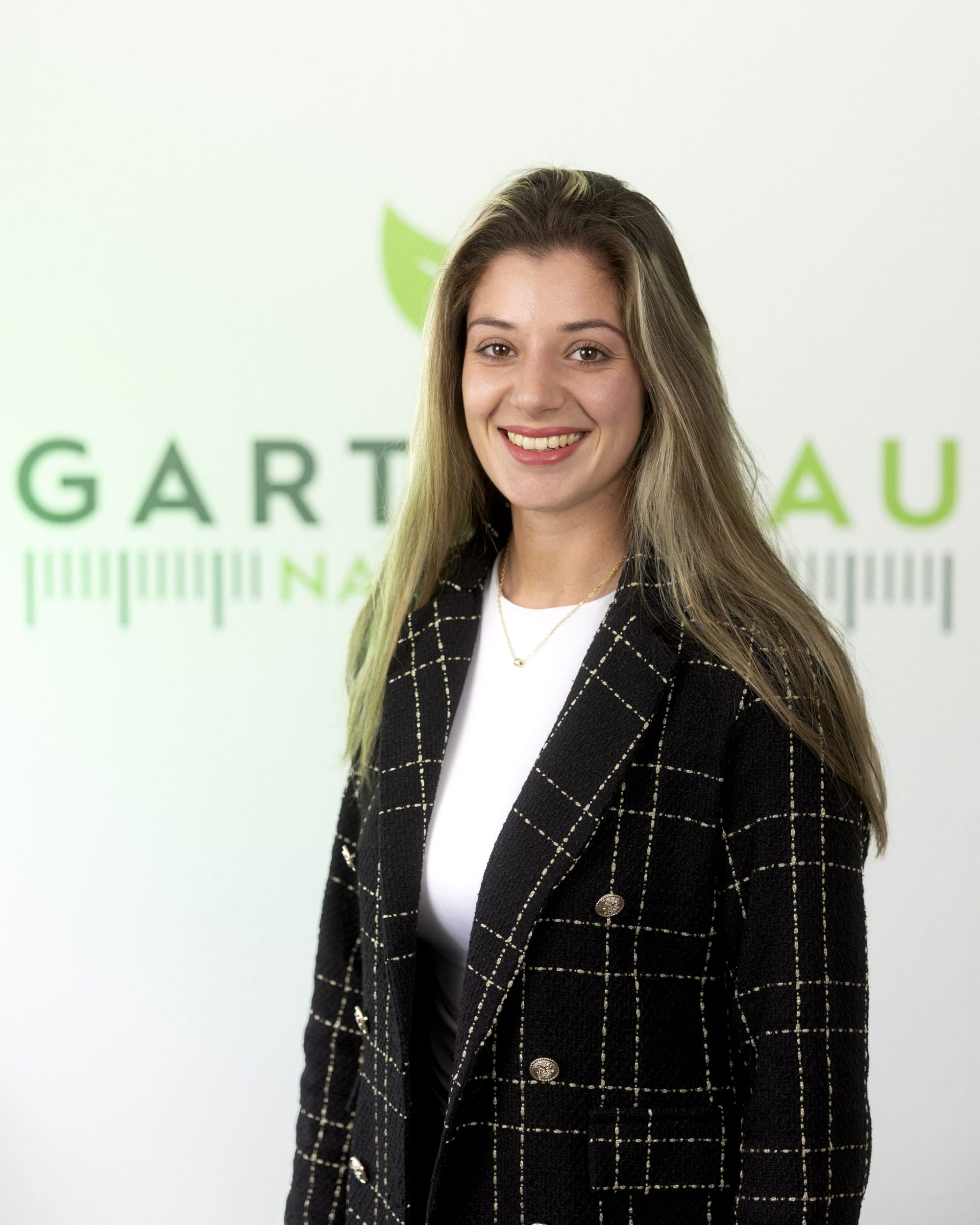Beatris Petrova