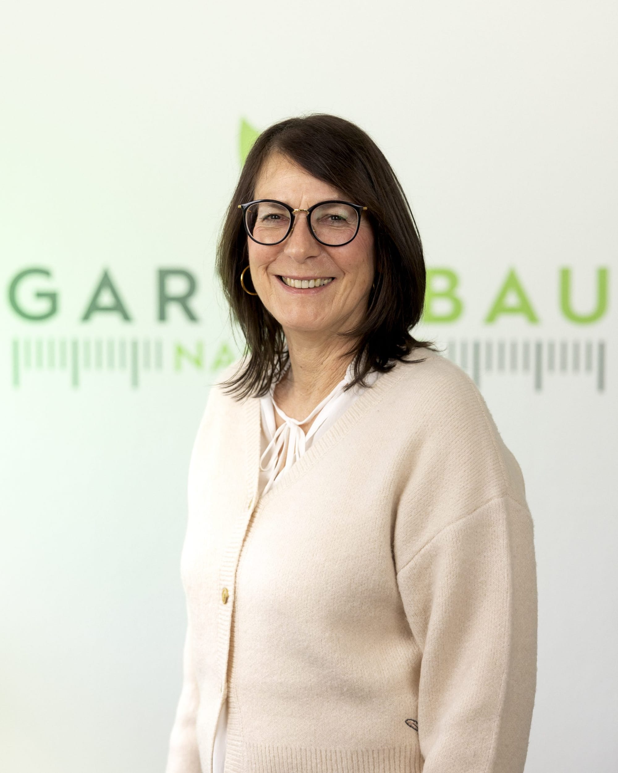 Cora Neumann