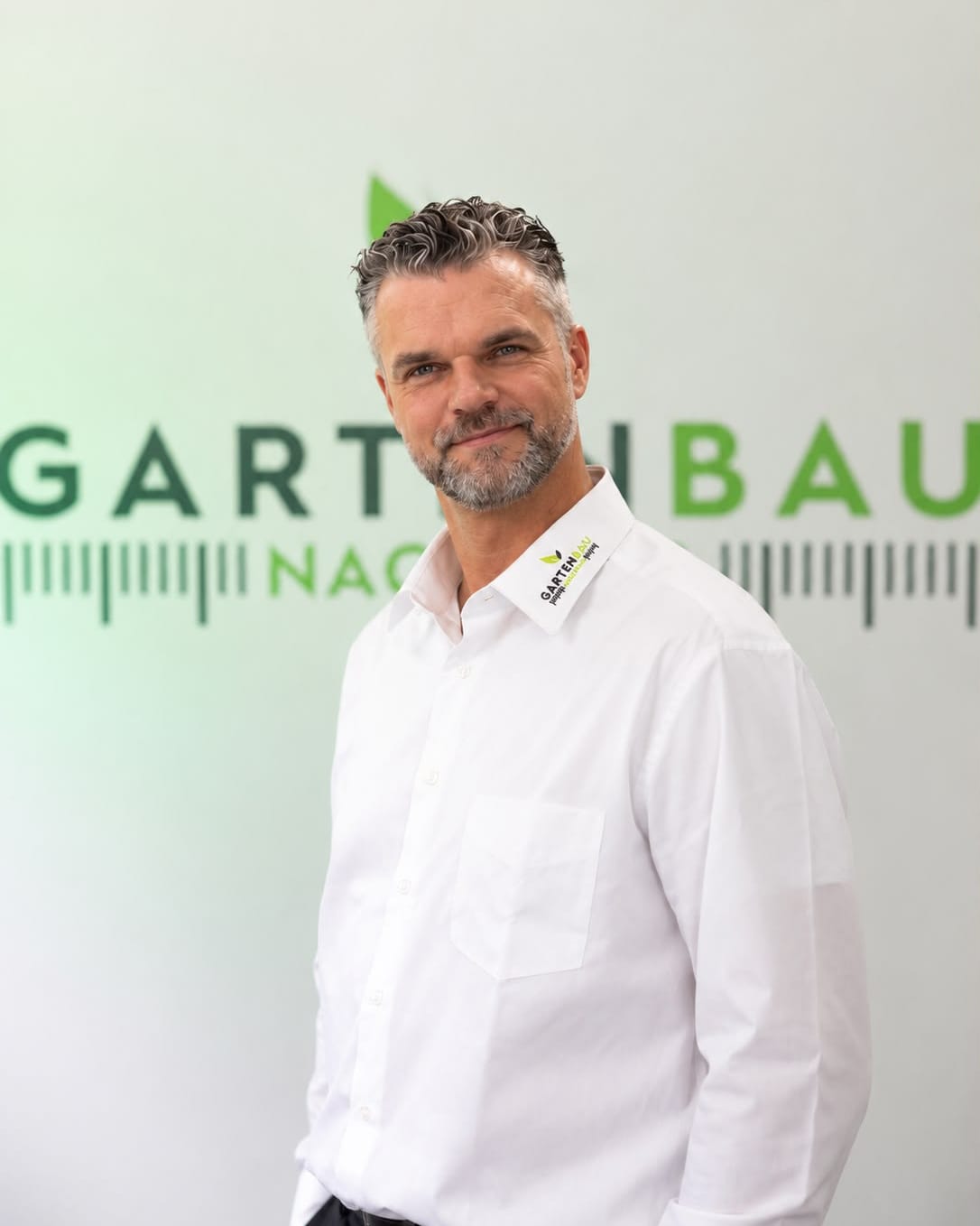 Matthias Marquardt
